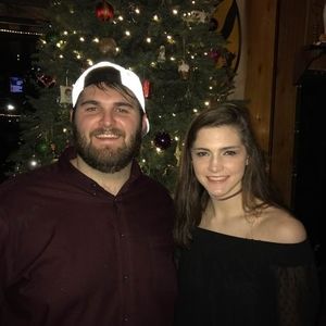 Meet your Posher, Bobbi